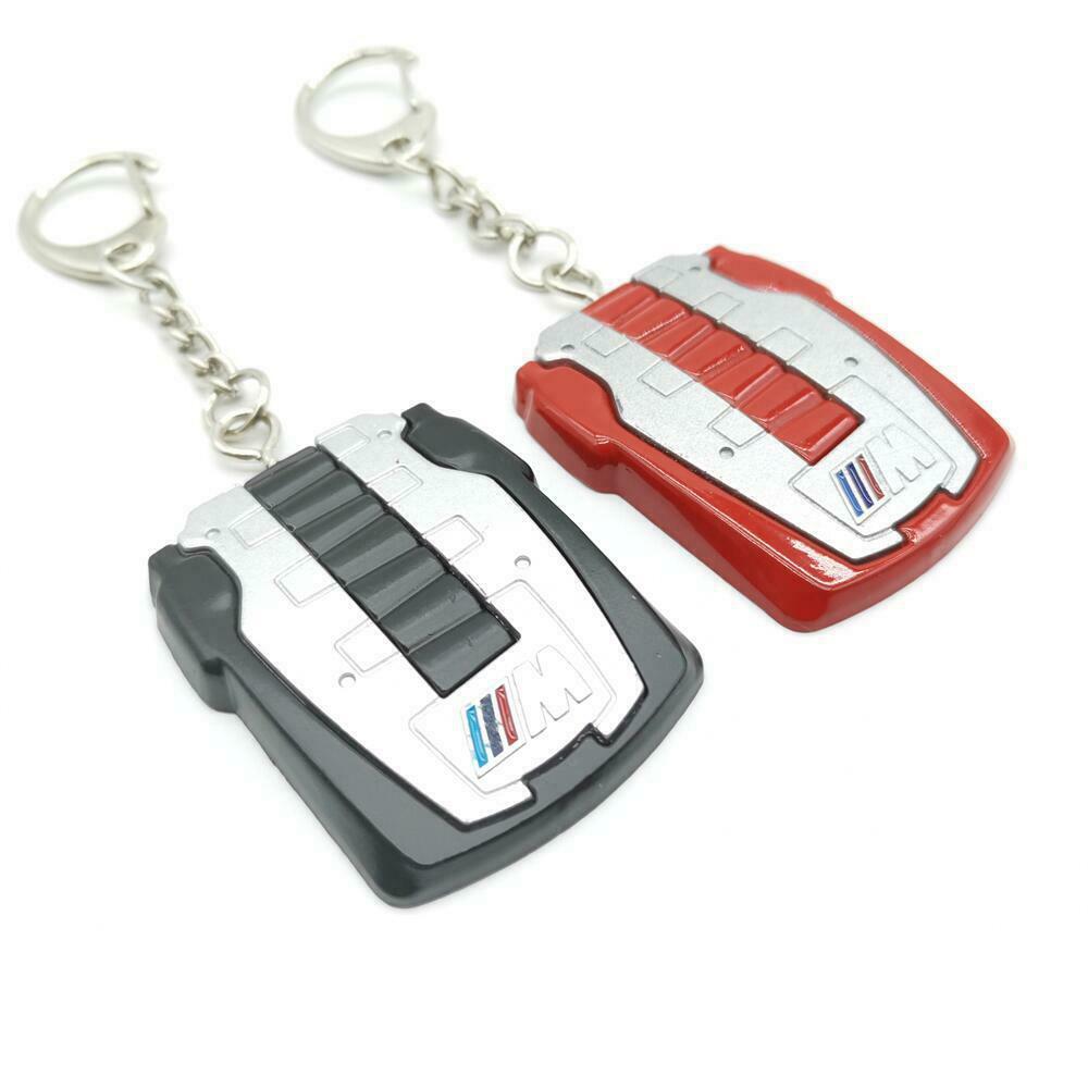JDM Key Chain Japanese Car Key Chain