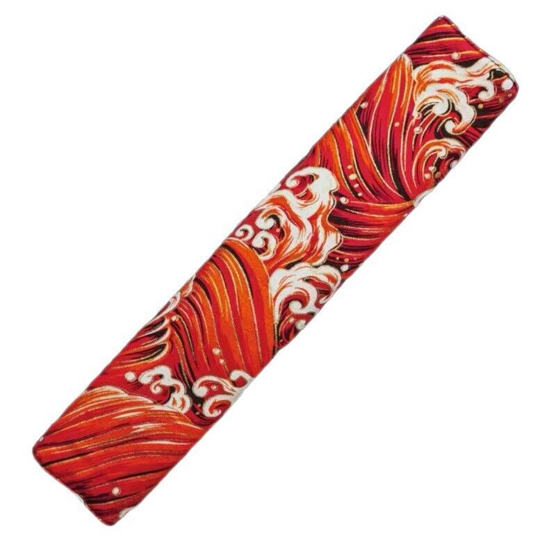JDM Car SeatBelt Cover JDM Seatbelt Shoulder Pad JDM Seat Belt Cover