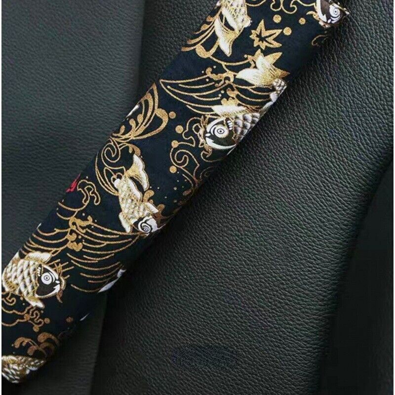 JDM Car SeatBelt Cover JDM Seatbelt Shoulder Pad JDM Seat Belt Cover