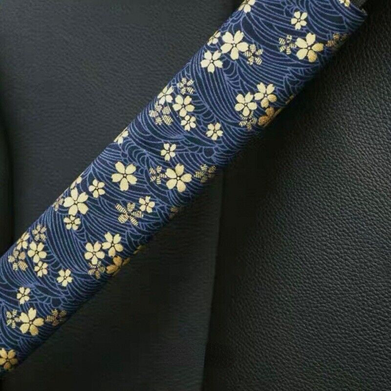 JDM Car SeatBelt Cover JDM Seatbelt Shoulder Pad JDM Seat Belt Cover